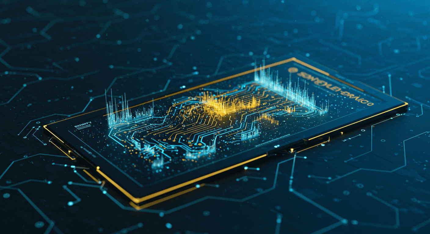 Signify's AI Revolution: How PIKE-RAG is Redefining Customer Service