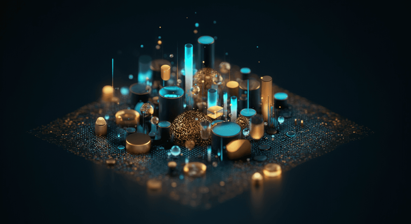 Silhouette Analysis: The Definitive Guide to Evaluating K-Means Clustering