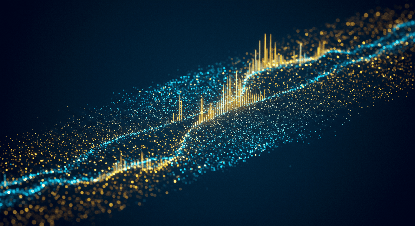 Simplify SageMaker Studio Access: A Deep Dive into Trusted Identity Propagation