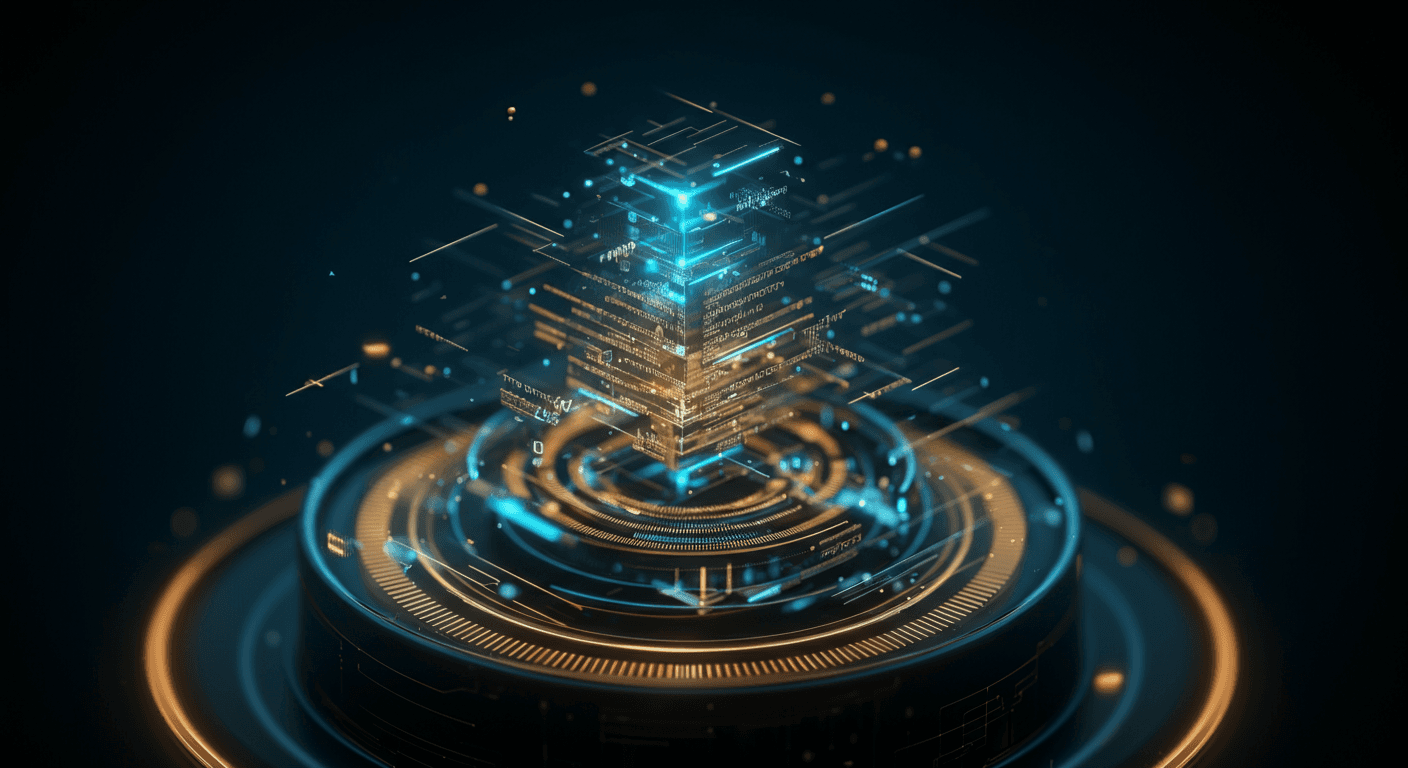 Skillkit: Unlock AI-Powered Productivity and Workflow Automation