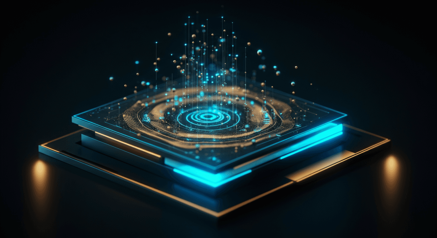 SleepFM: Decoding Health Through AI-Powered Sleep Analysis and Disease Prediction