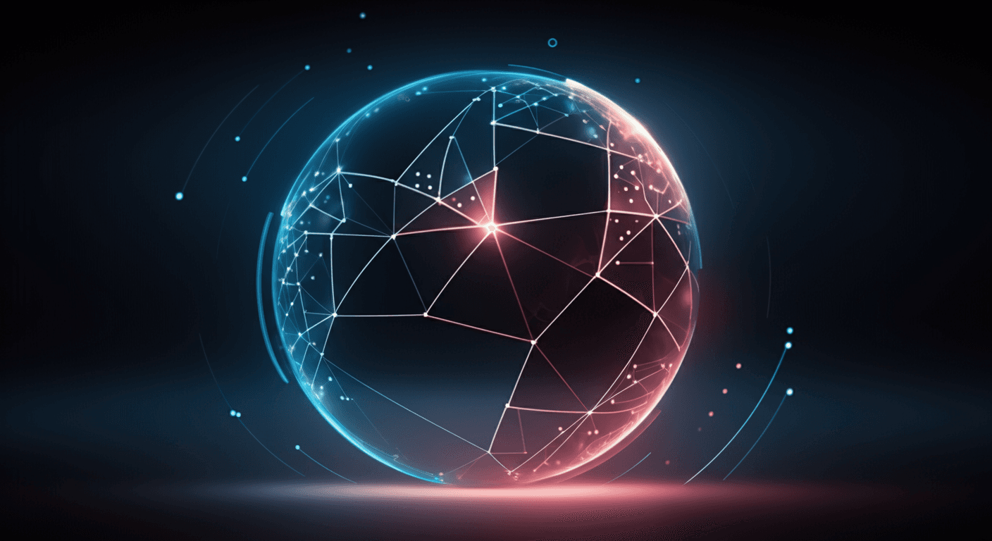 Smart AI Memory Systems: Vector, Graph, and Beyond