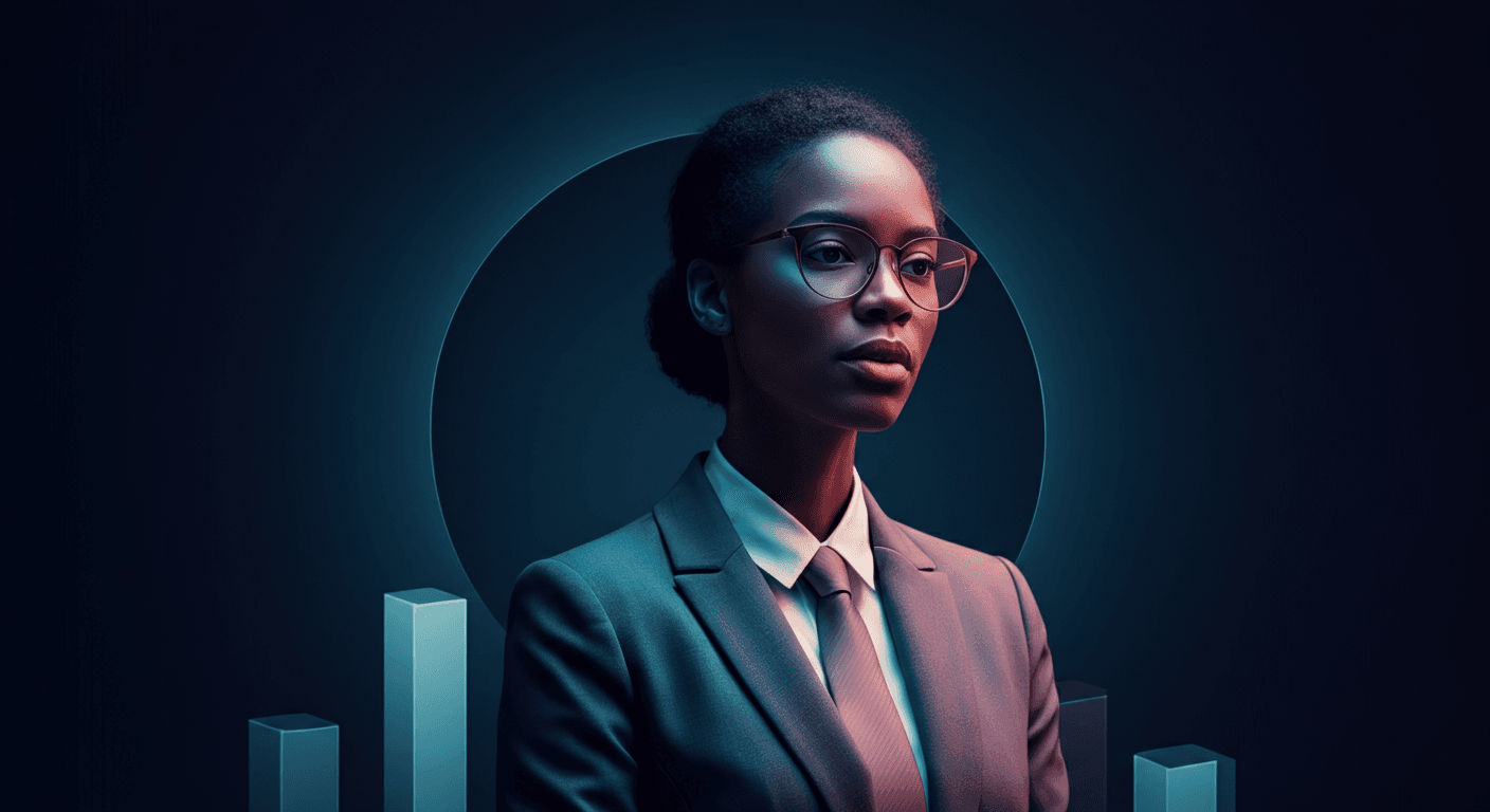 Smarter Locks: AI-Powered Password Managers That Learn Your Protection Patterns