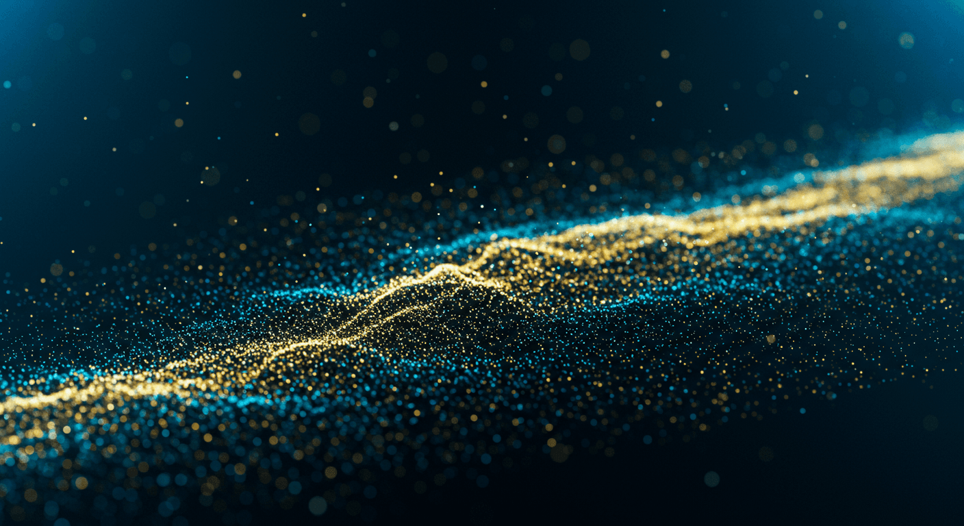 Snyk Studio: The AI-Powered Security Revolution for Developers