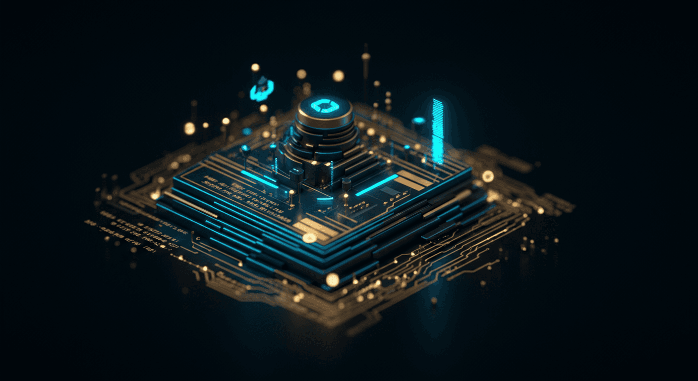 SOCI Indexing for Amazon SageMaker Studio: Radically Accelerate AI/ML Container Startup Times