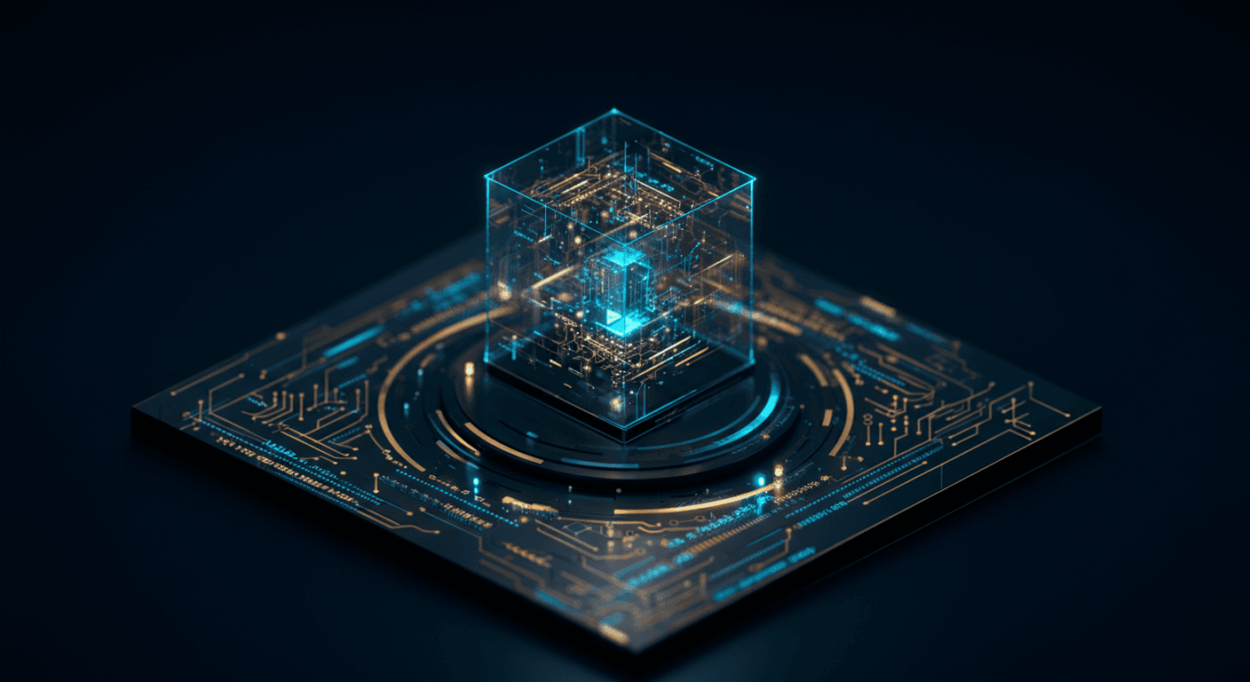 Software 2.0 and Verifiable AI: Engineering Trust in Neural Networks