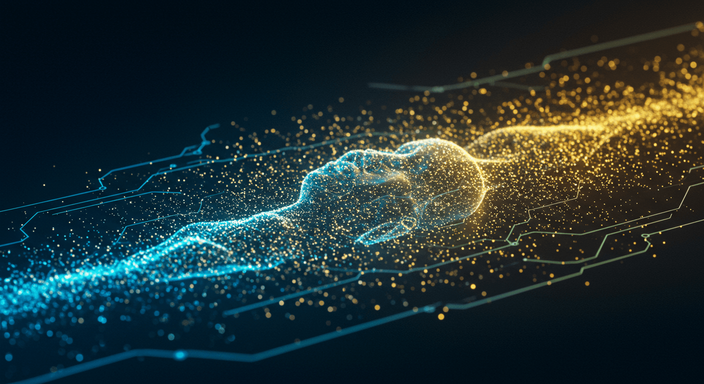 Sora AI: Mastering Personalized Video Generation – Deepfakes Reimagined