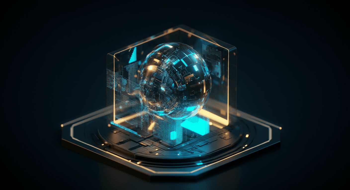 Sora and AI-Generated Content: Navigating the Ethical Minefield