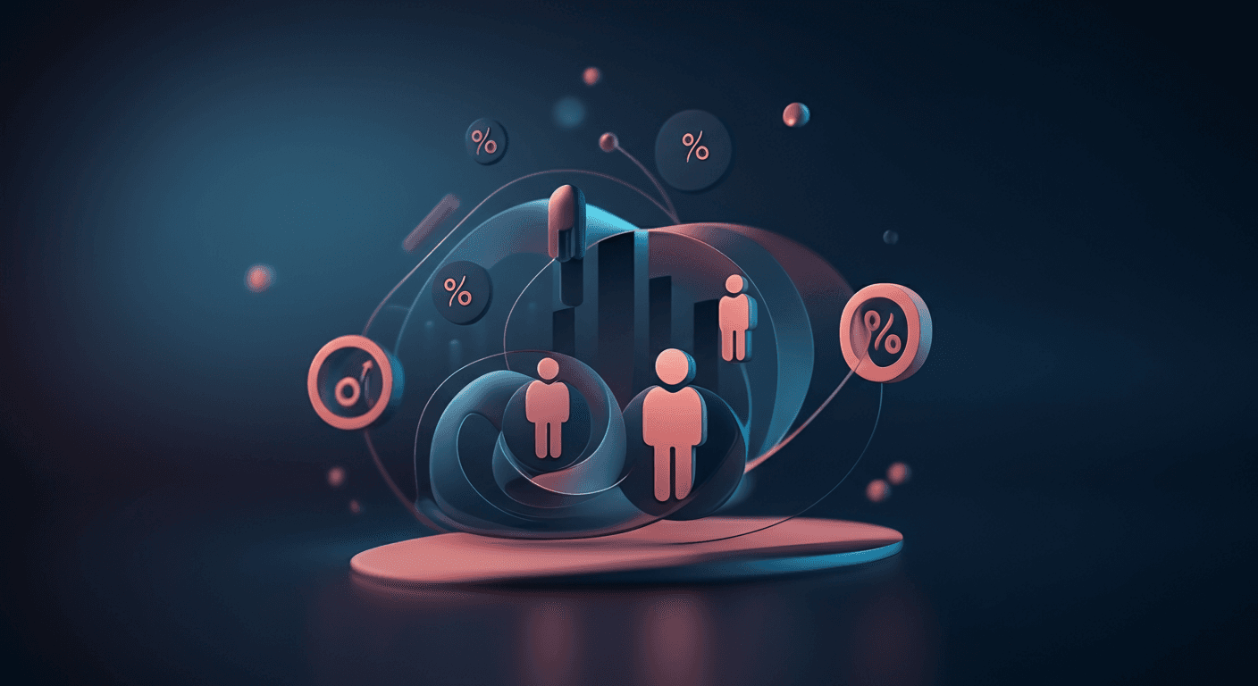 Speak Freely: Exploring Anonymous AI Chat Platforms and the Future of Digital Dialogue