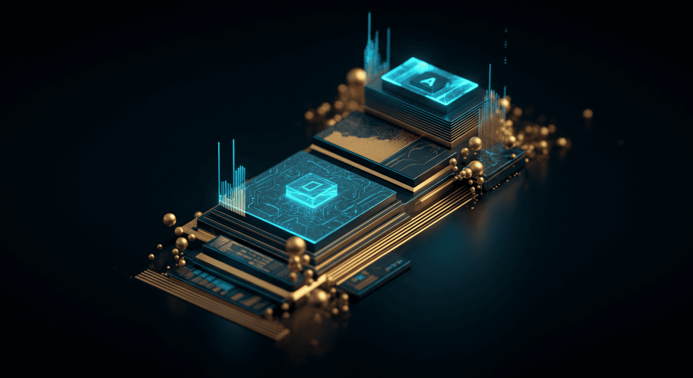 Spotting AI Fakes: How Microsoft's New Initiative Aims to Restore Trust Online