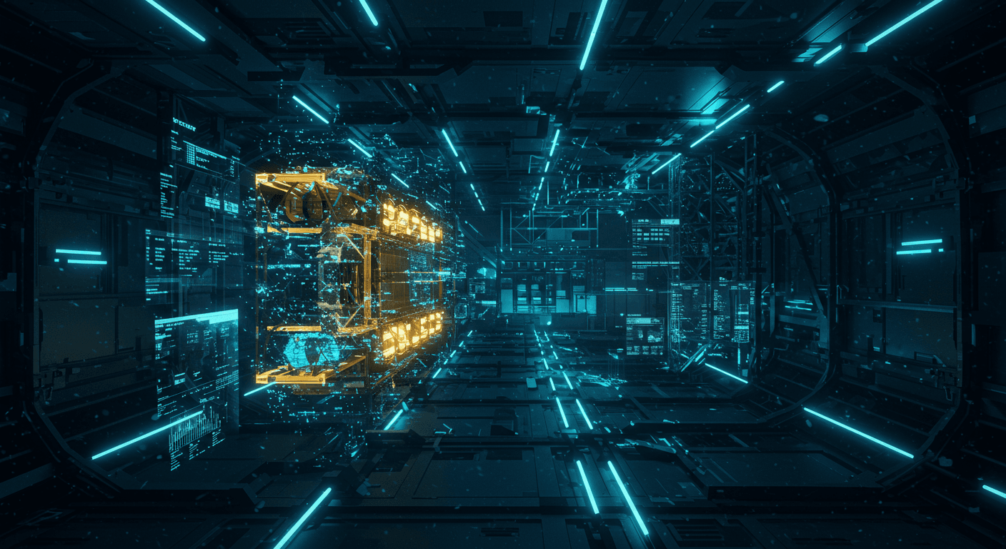 Starbase: Your Ultimate Guide to SpaceX's Gateway to Mars