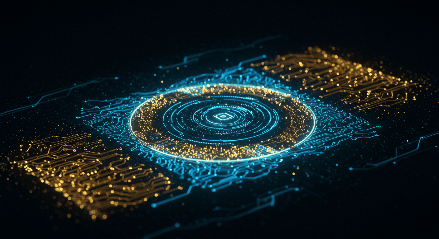 Stargate UK: Unveiling the Future of AI Research and Development