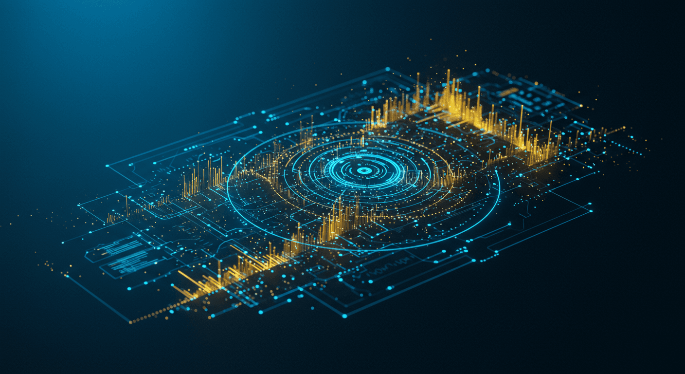 Stephanie Arnett's Innovation Radar: Decoding Her Passions & Future-Forward Insights