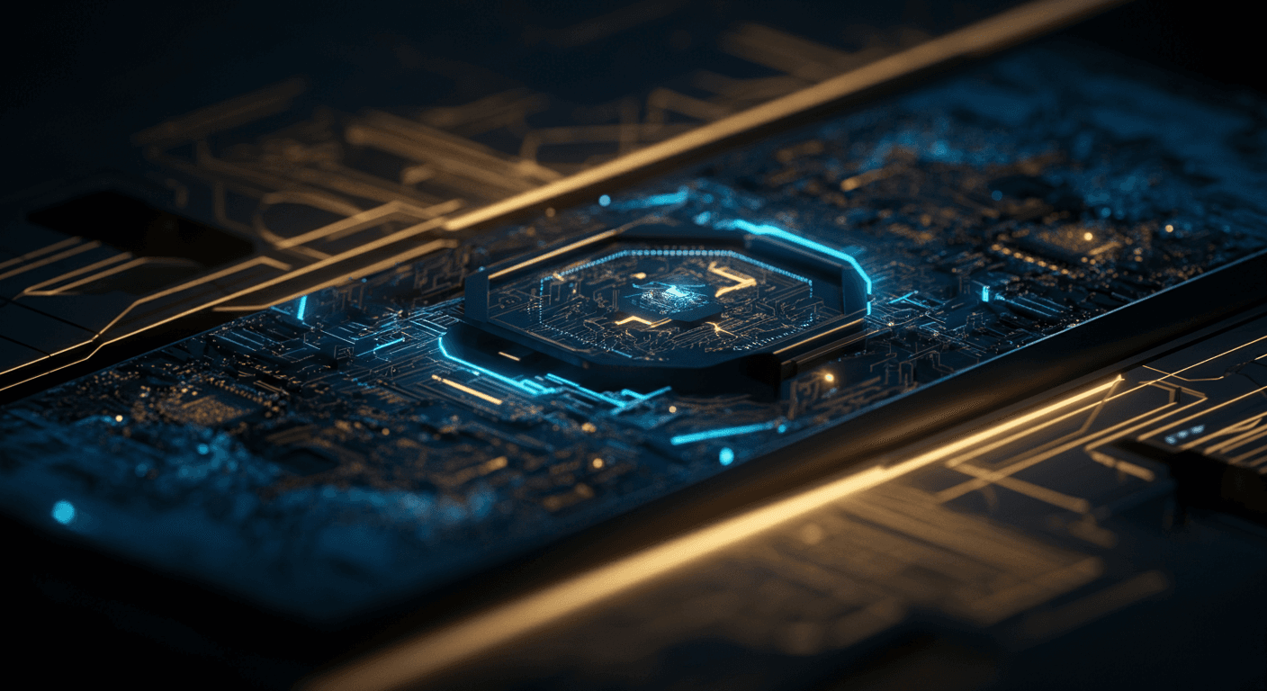 Storiara: The Definitive Guide to AI-Powered Storytelling for Creators and Businesses