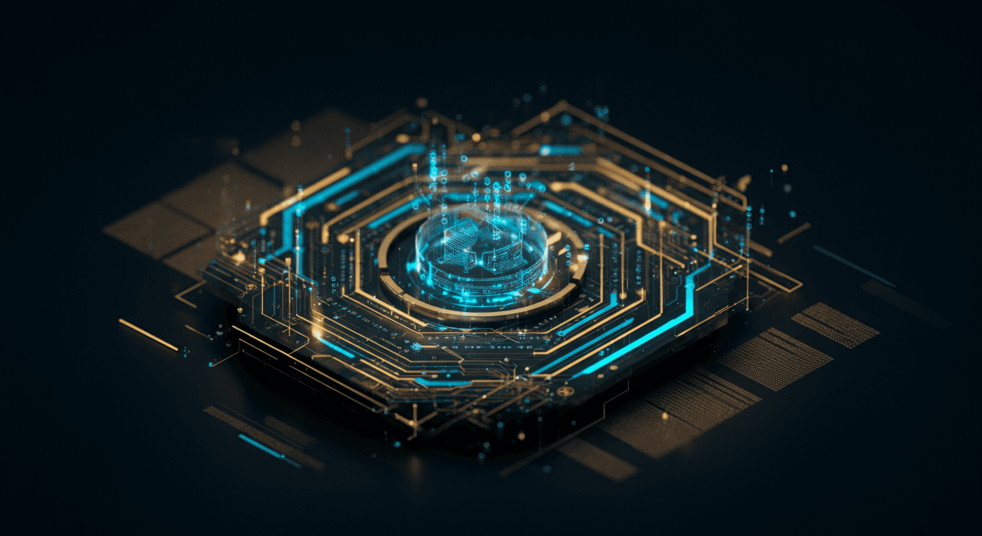 Strands Agent Orchestration: Mastering Advanced Workflows for AI Automation