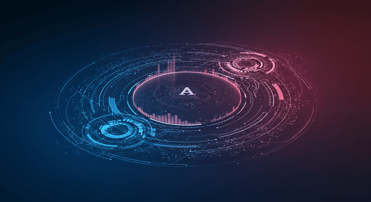 Strategic AI Software Procurement: A Guide to Maximizing Corporate ROI