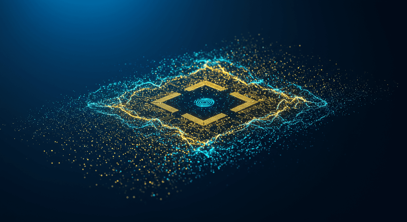 StreamTensor: Unleashing LLM Performance with FPGA-Accelerated Dataflows