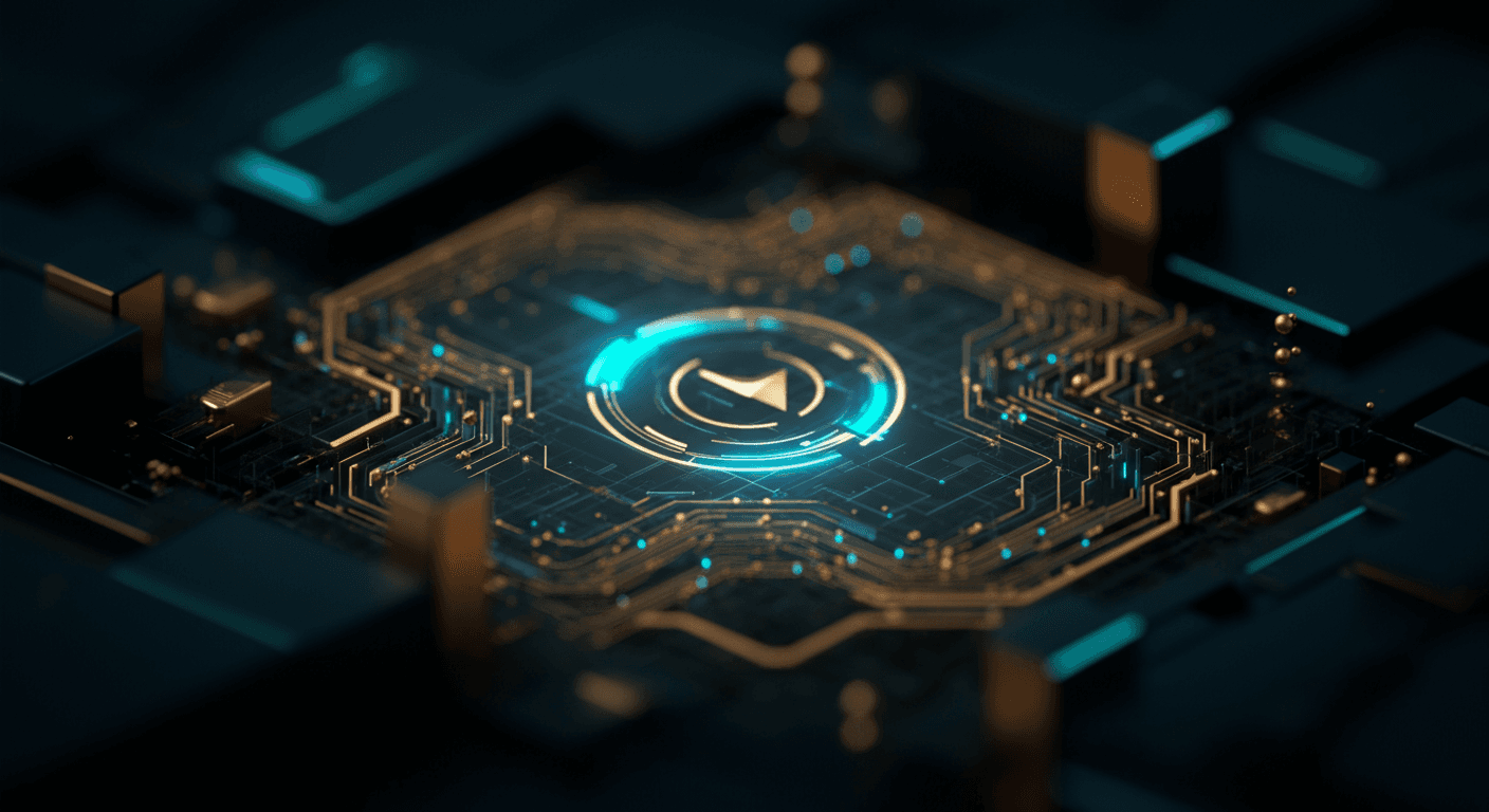 Supercharge Content Review: Mastering Multi-Agent AI Workflows for Unprecedented Scale