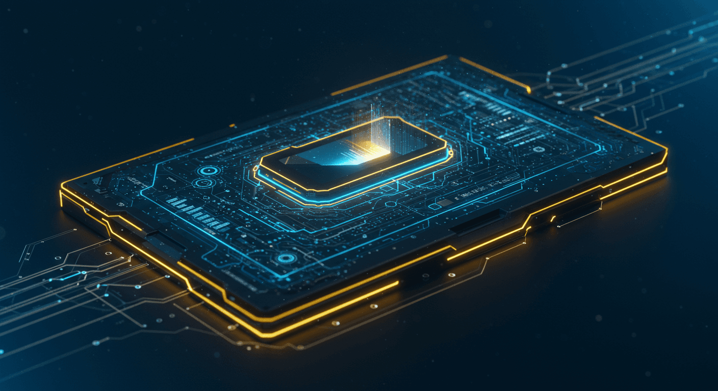 SuperIntern v0.3: The AI Assistant That's Revolutionizing Productivity