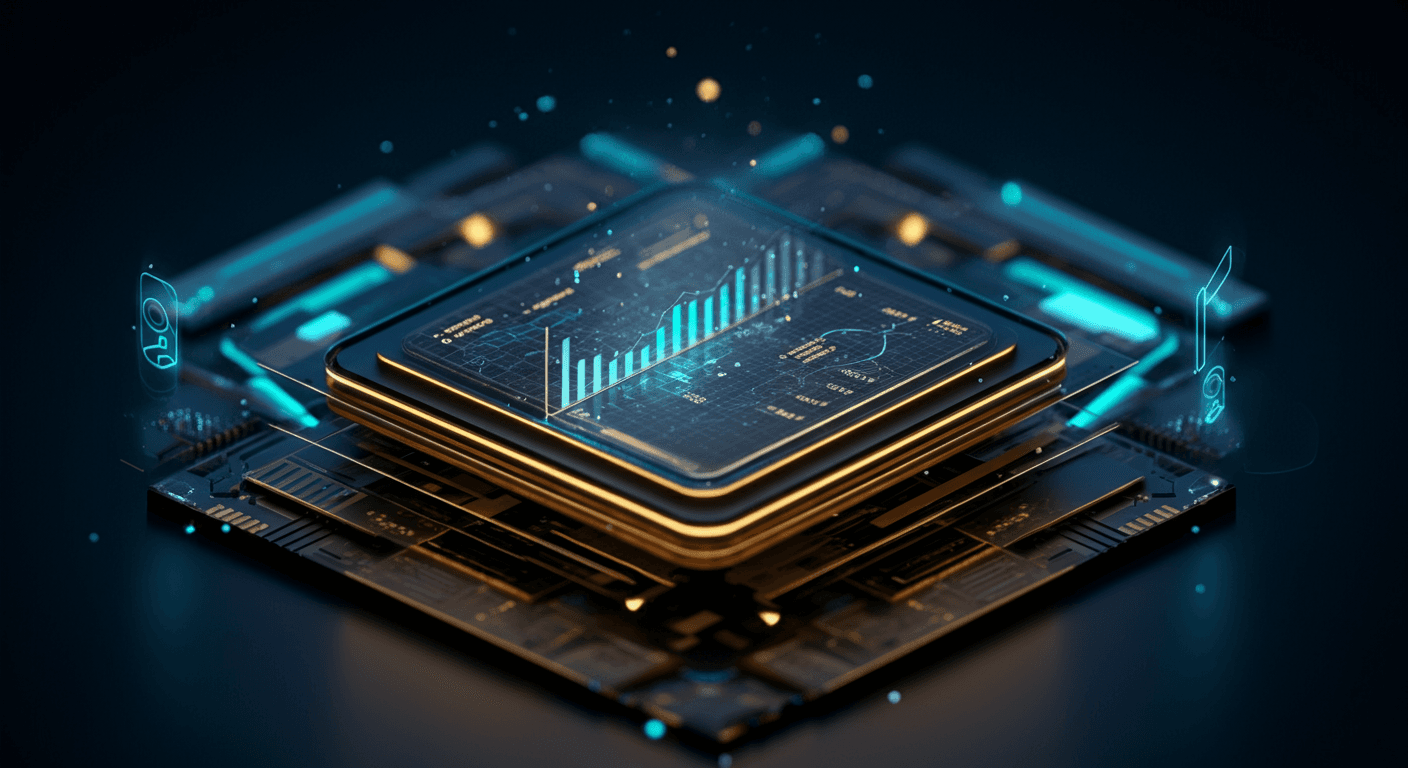 Superlines AI Search Auditor: Unlock the Secrets to ChatGPT SEO Dominance