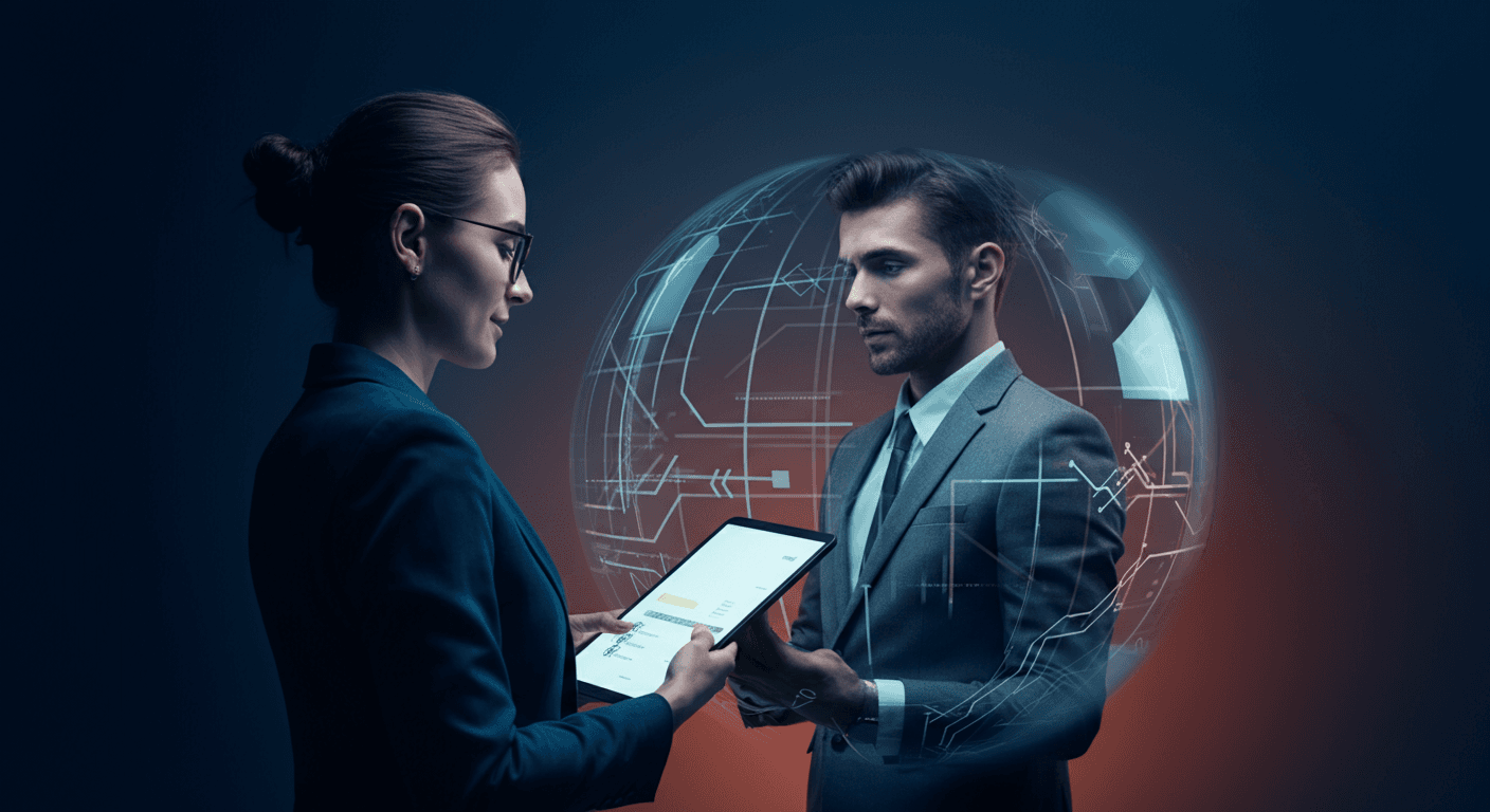 Sustainable AI: Building Eco-Friendly and Energy-Efficient Models