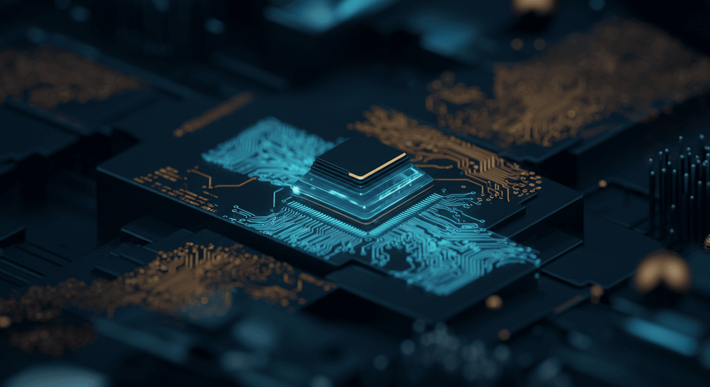 SynthID Deep Dive: Unmasking Google DeepMind's AI Watermarking Technology