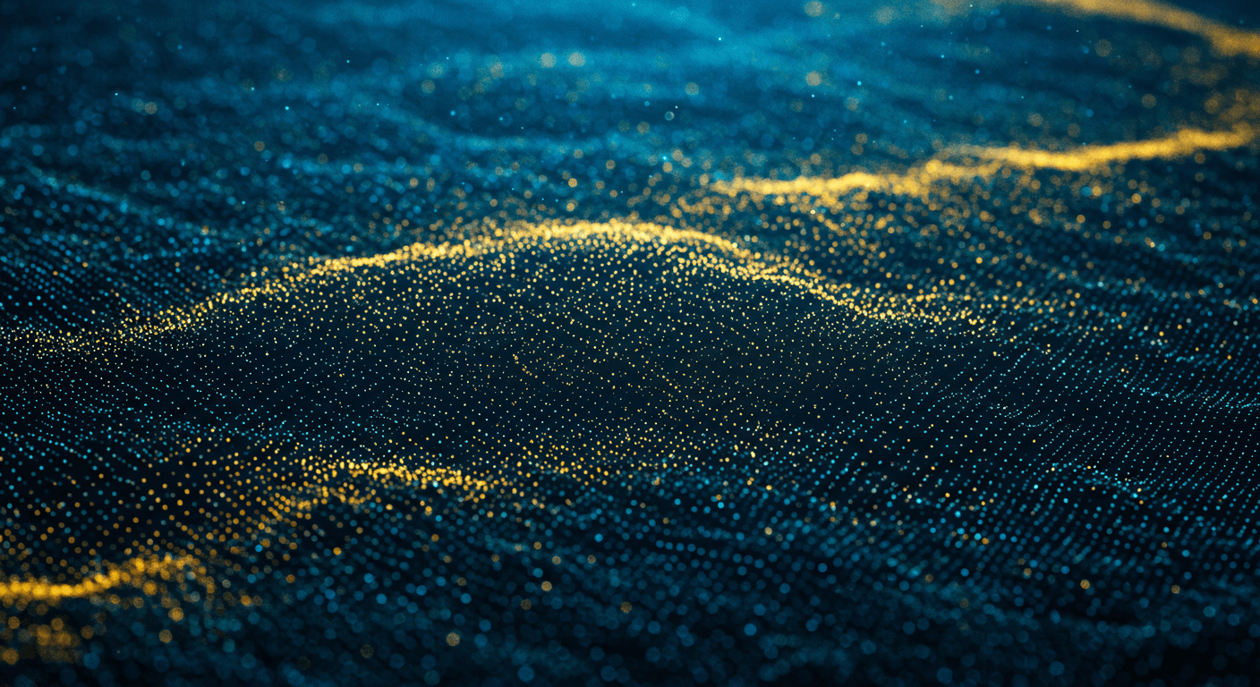 TabPFN-2.5: A Deep Dive into Scalable and Fast Tabular Foundation Models