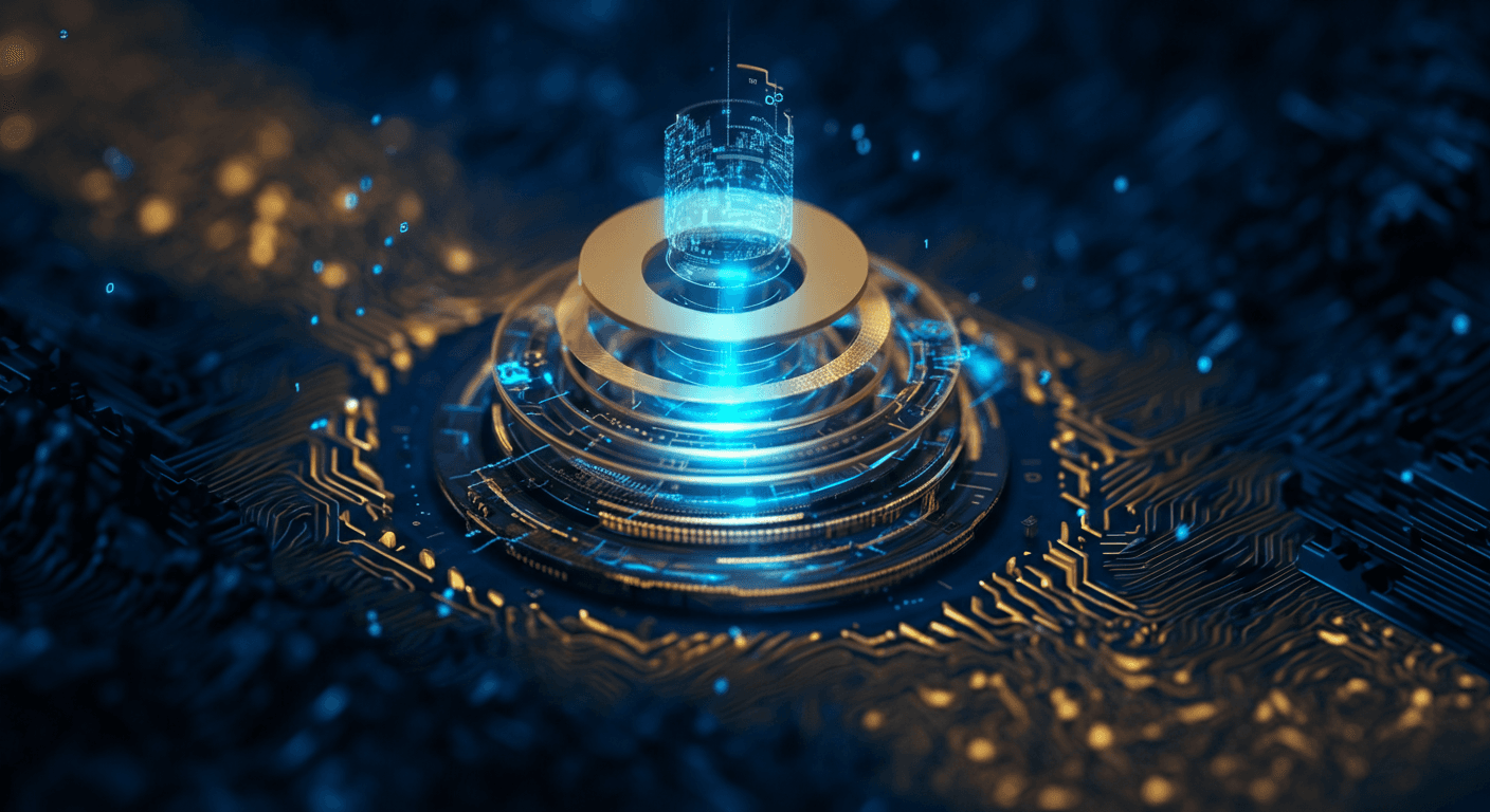 Tech Bubble Survival Guide: Navigating Uncertainty with Foresight