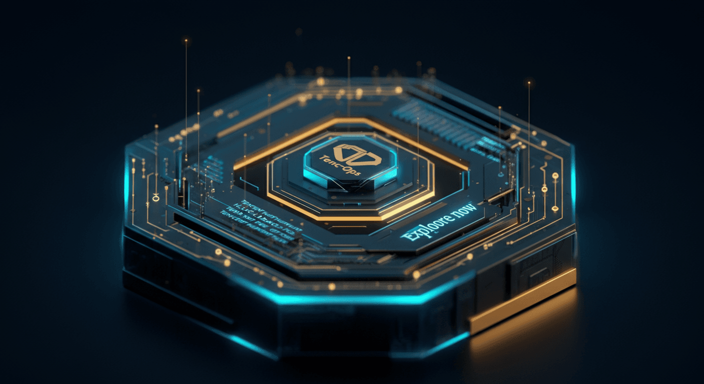 Tencent Hunyuan HPC-Ops: Optimizing LLM Inference for Peak Performance