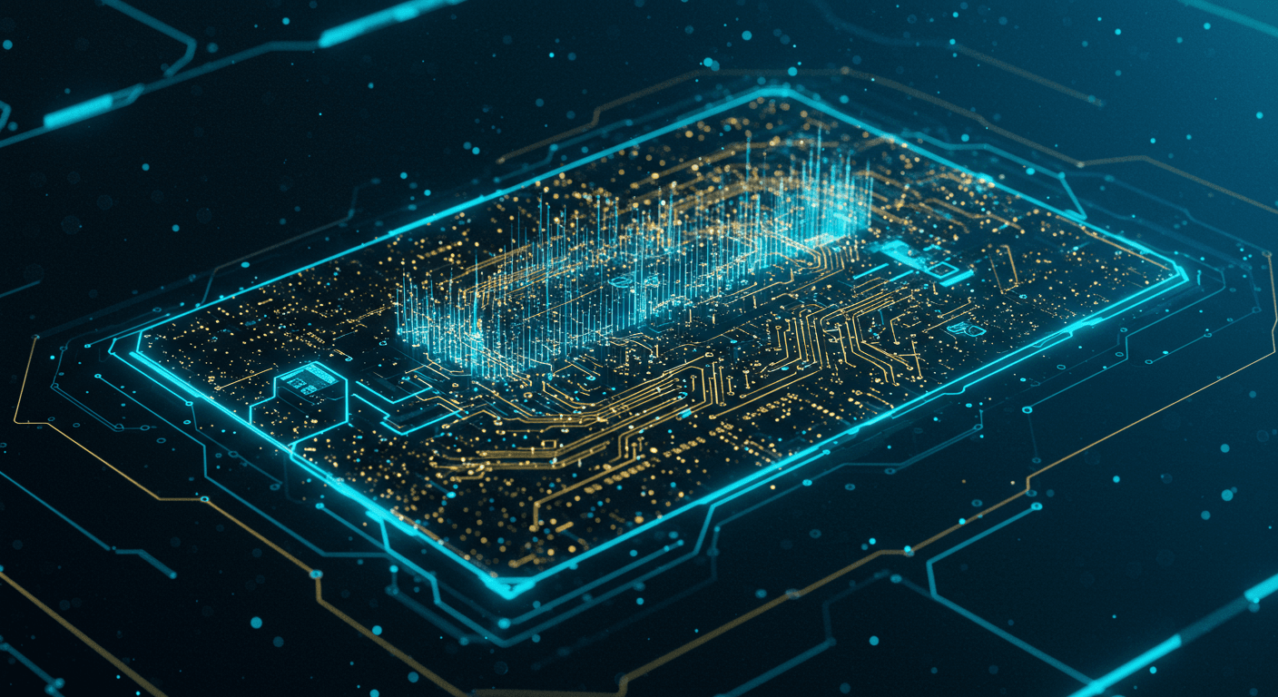 Terminal-Bench 2.0 & Harbor: Revolutionizing AI Agent Testing and Containerization