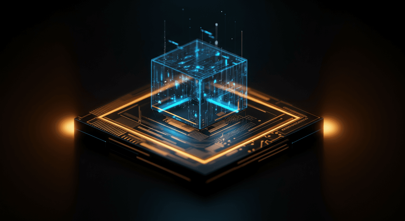 The AI Pentagon: Unpacking the Complex Relationship Between Artificial Intelligence and the US Military