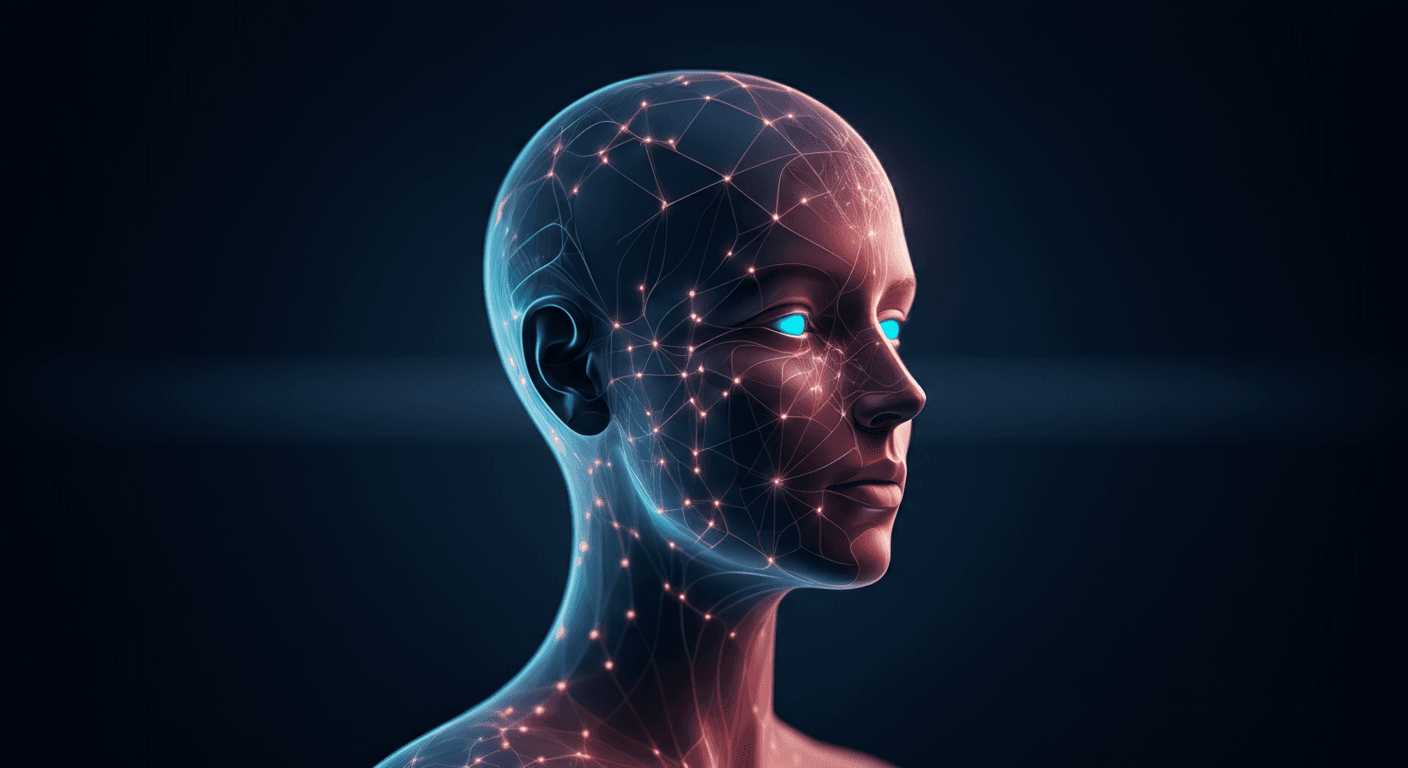 The Anatomy of Virality: Decoding Why Some AI Tools Capture the World's Attention