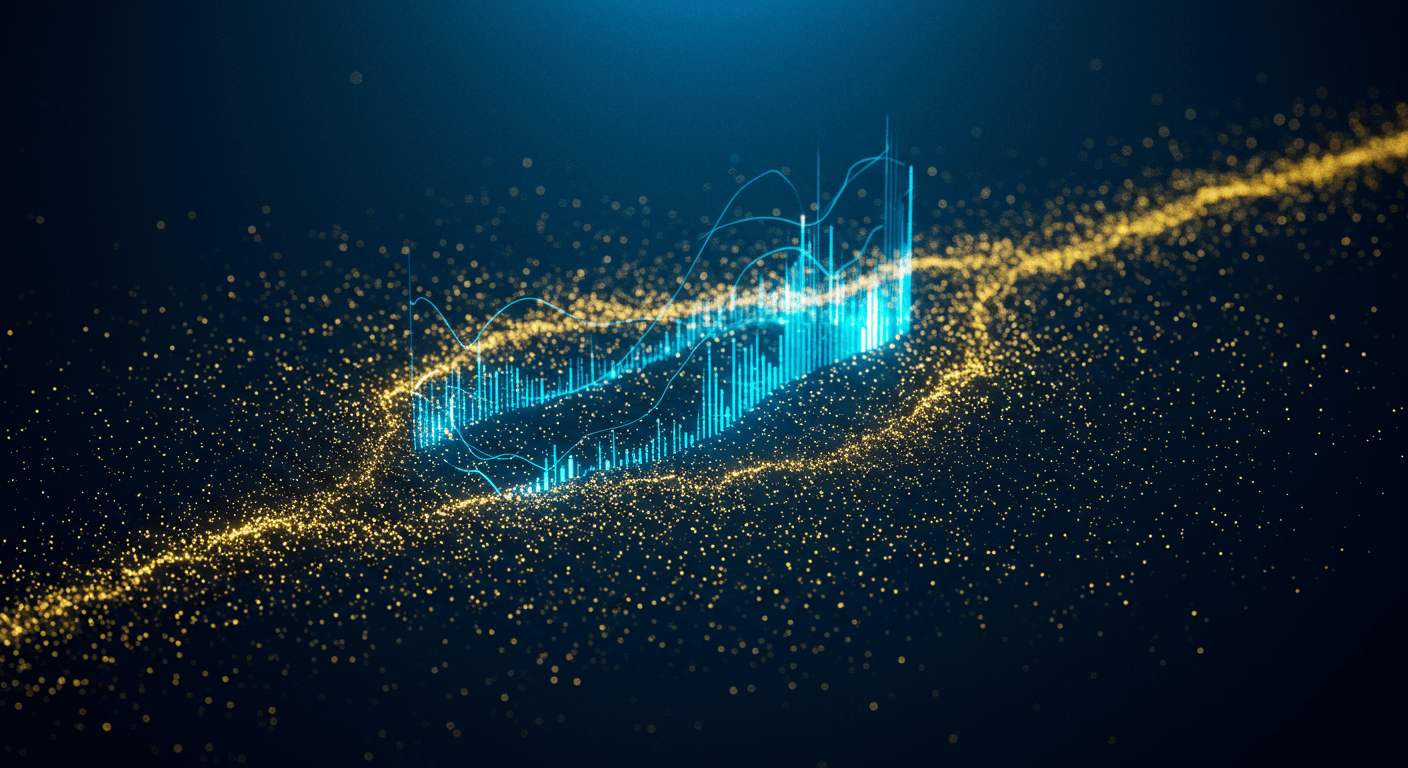 The Evolving Author-AI Relationship: Navigating Compensation and Control in the Age of Language Models
