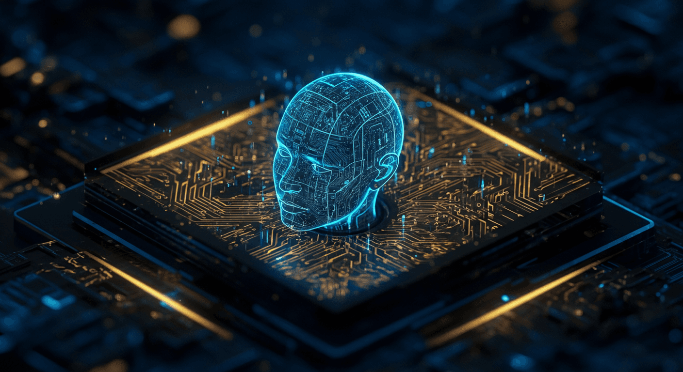 The Great AI Brain Drain: Unpacking OpenAI's Acquisition Spree and Its Impact on Innovation