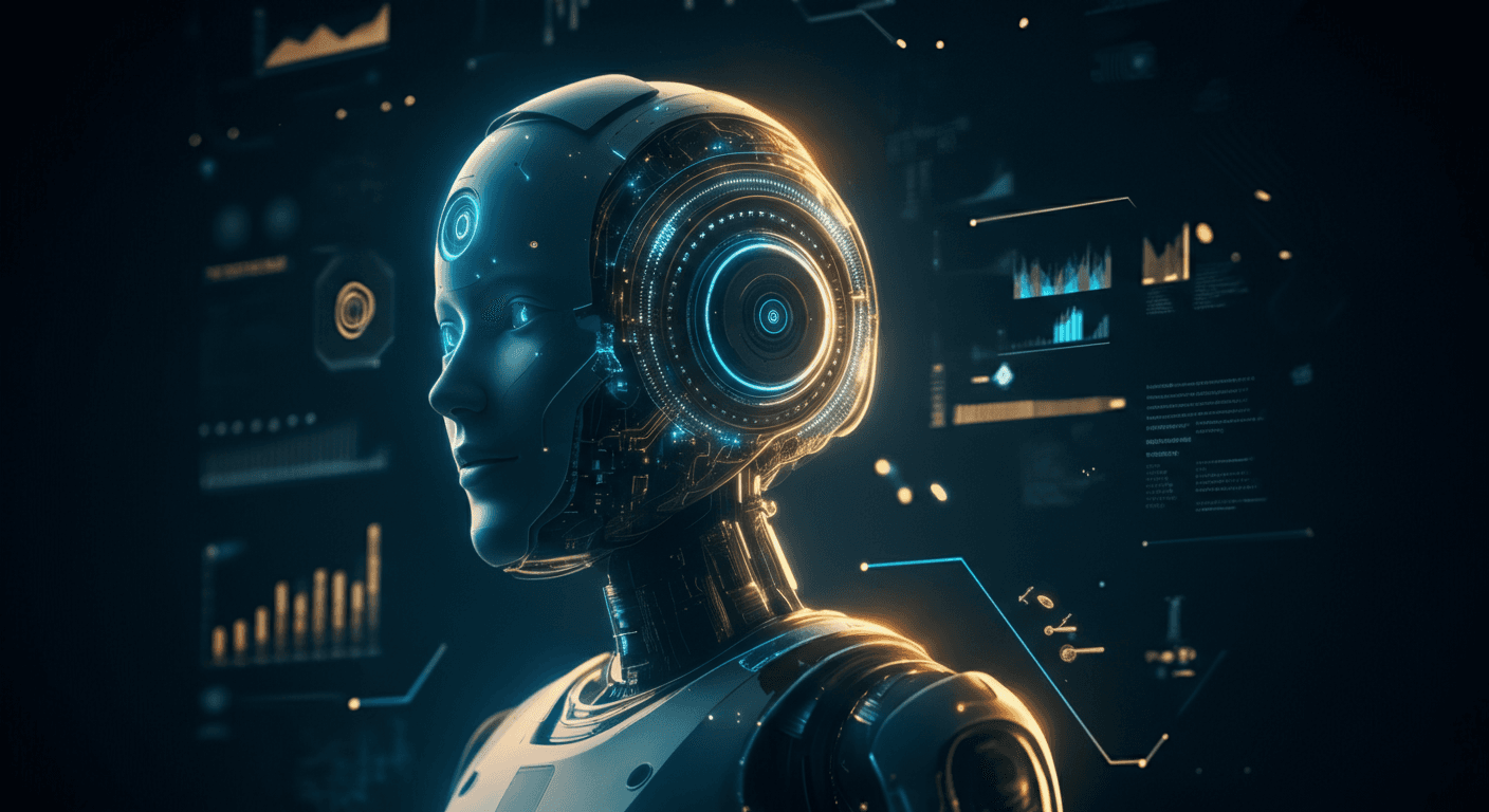 The Hidden Labor Force Powering Humanoid Robots: Unveiling the Human Cost of Automation