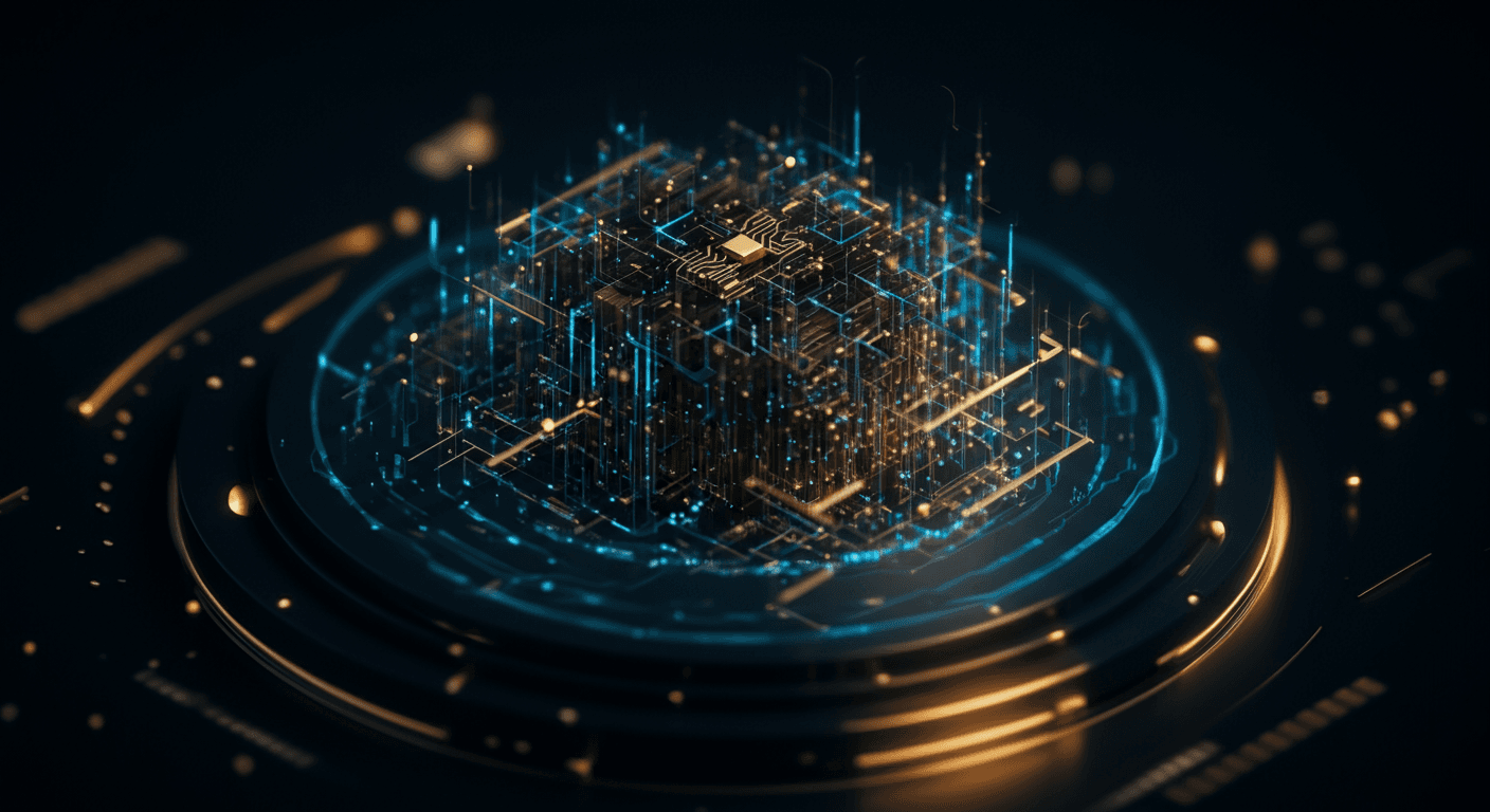 The Illusion of AI Consciousness: Why Machines Can't Truly Think