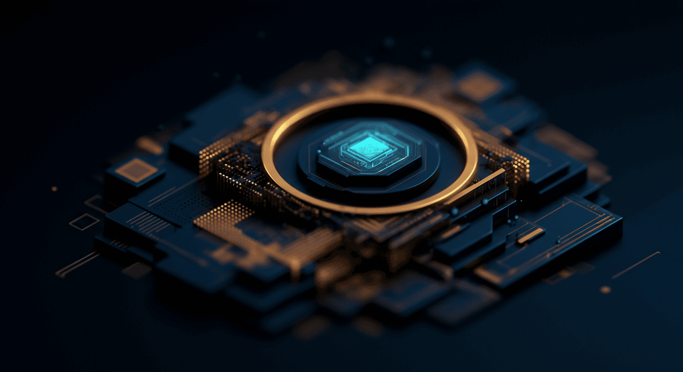 The Rise of Generative UI: How AI Agents are Building Tomorrow's Interfaces