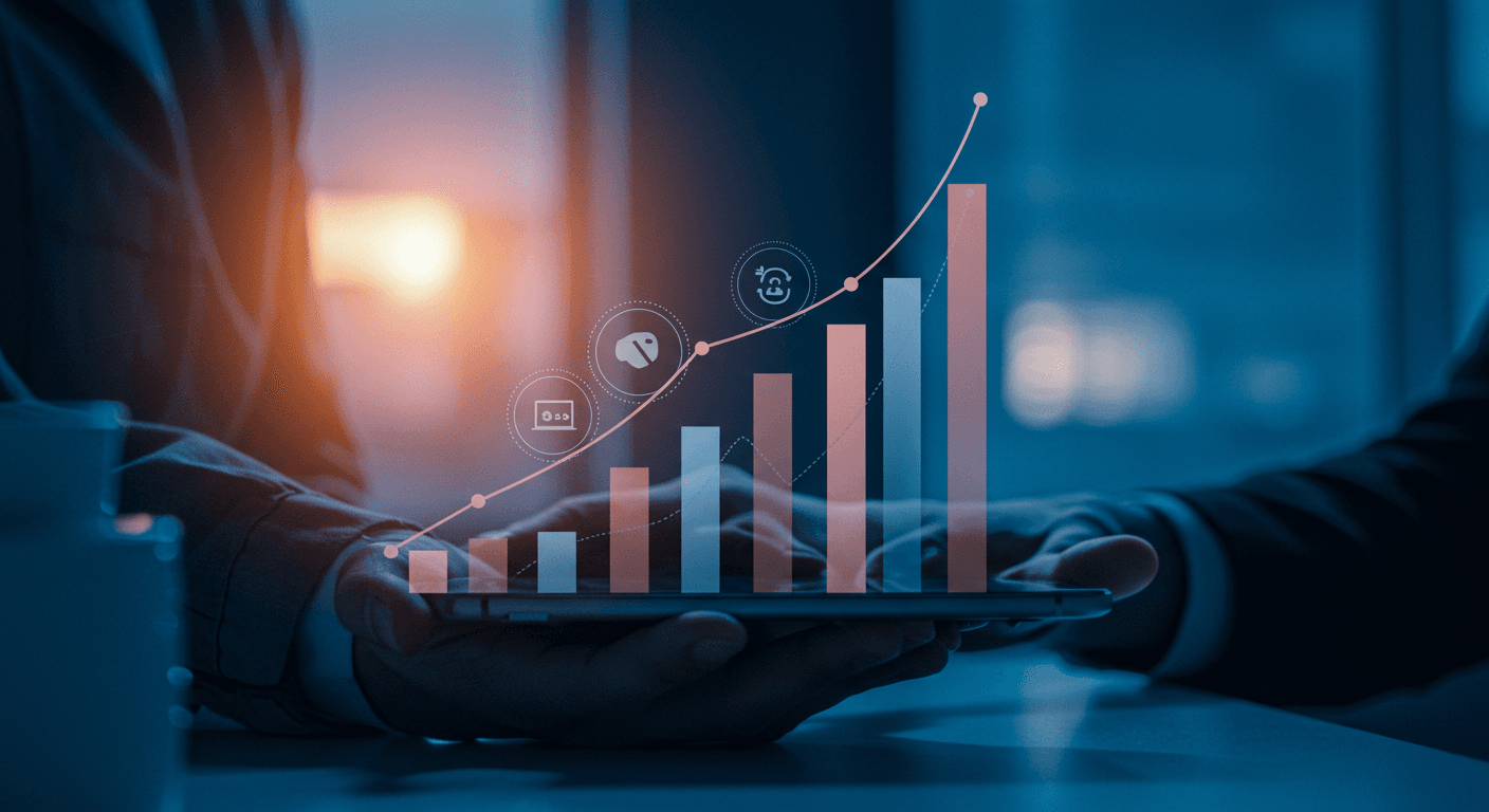 The Ultimate AI Tool Directory: Finding the Perfect AI Solution for Your Needs