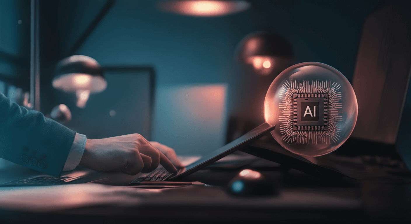 The Ultimate Guide to German AI Text Generators: Flawless Content, Every Time