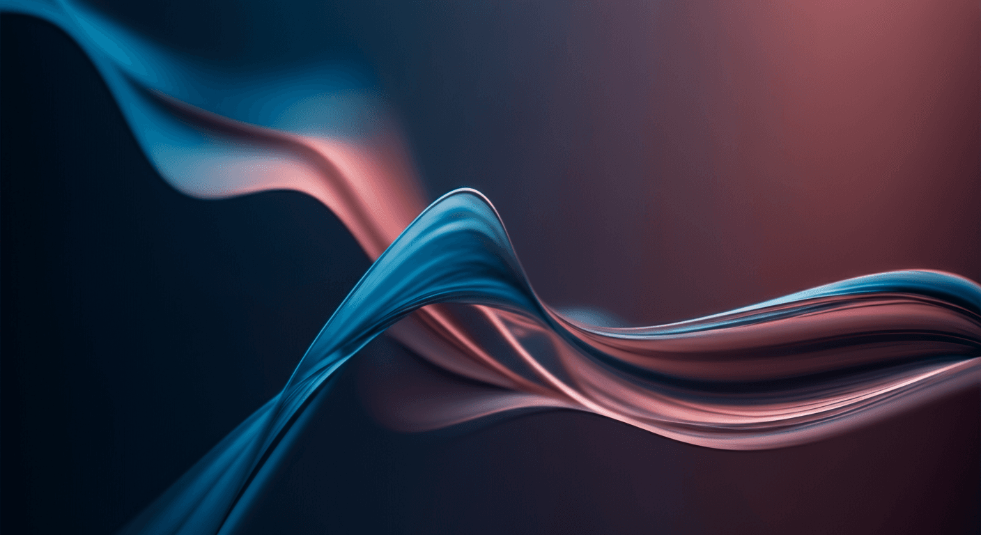 The Ultimate Photo Editing Software Directory: Find the Perfect Tool for Any Task