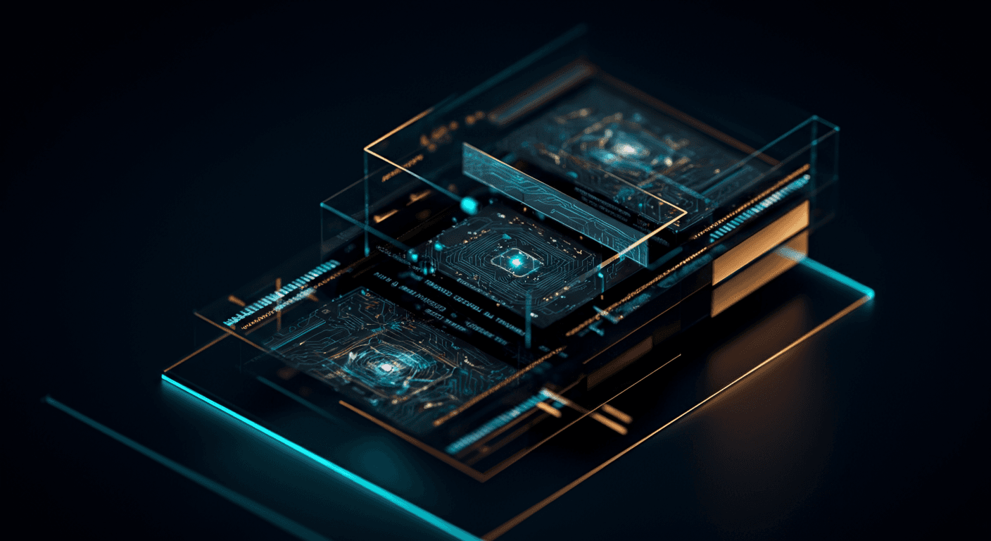 The Unfiltered Future: Where AI Experts and Students REALLY See Tech Going