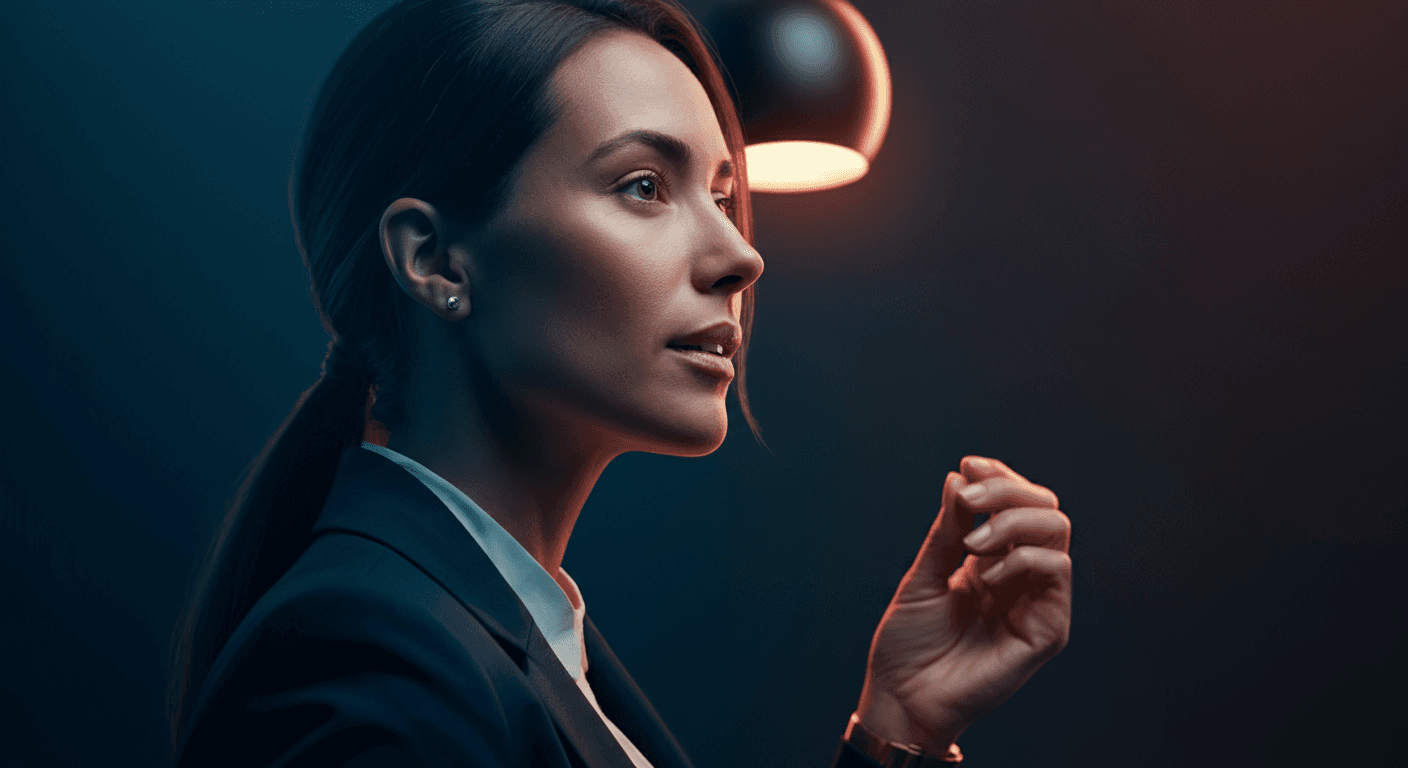 Thoughtful by Design: How AI Suggests the Perfect Gift