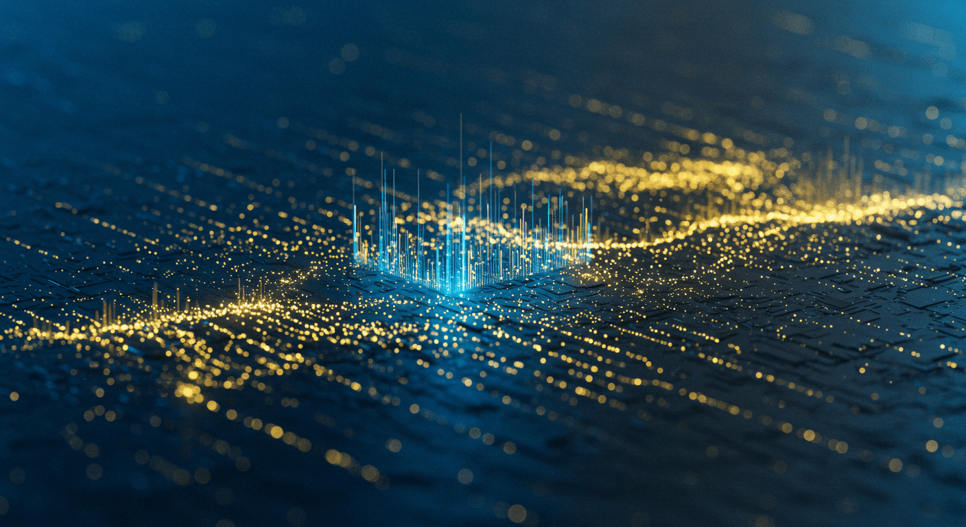 TildeOpen: Deep Dive into Europe's Answer to Open-Source LLMs