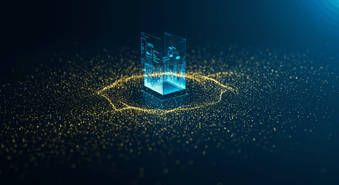 Toffu AI: Unveiling the Power, Potential, and Pitfalls of Emotion AI