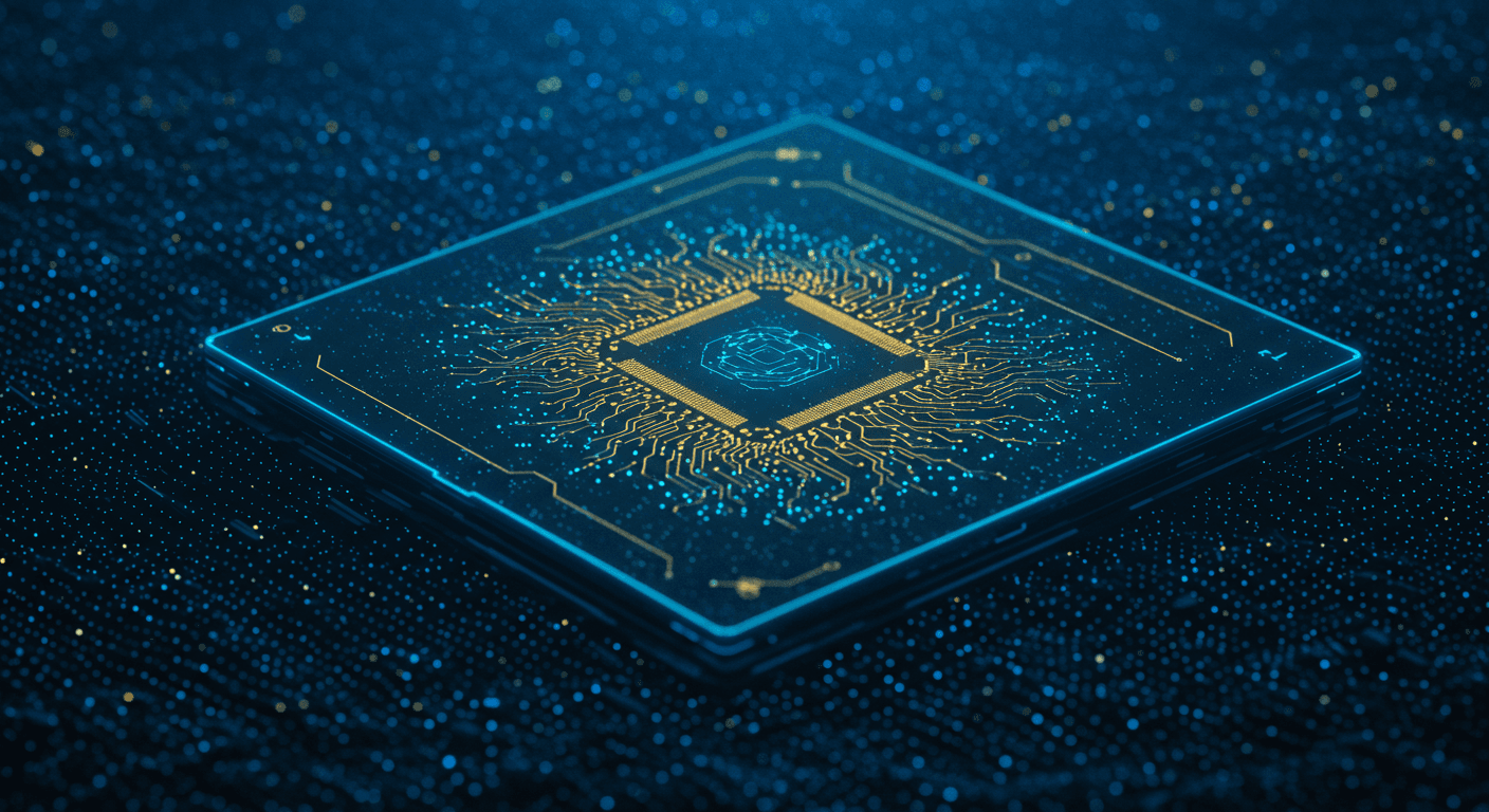 Together AI's ATLAS: Unlocking Extreme Inference Speedups Through Adaptive Speculation