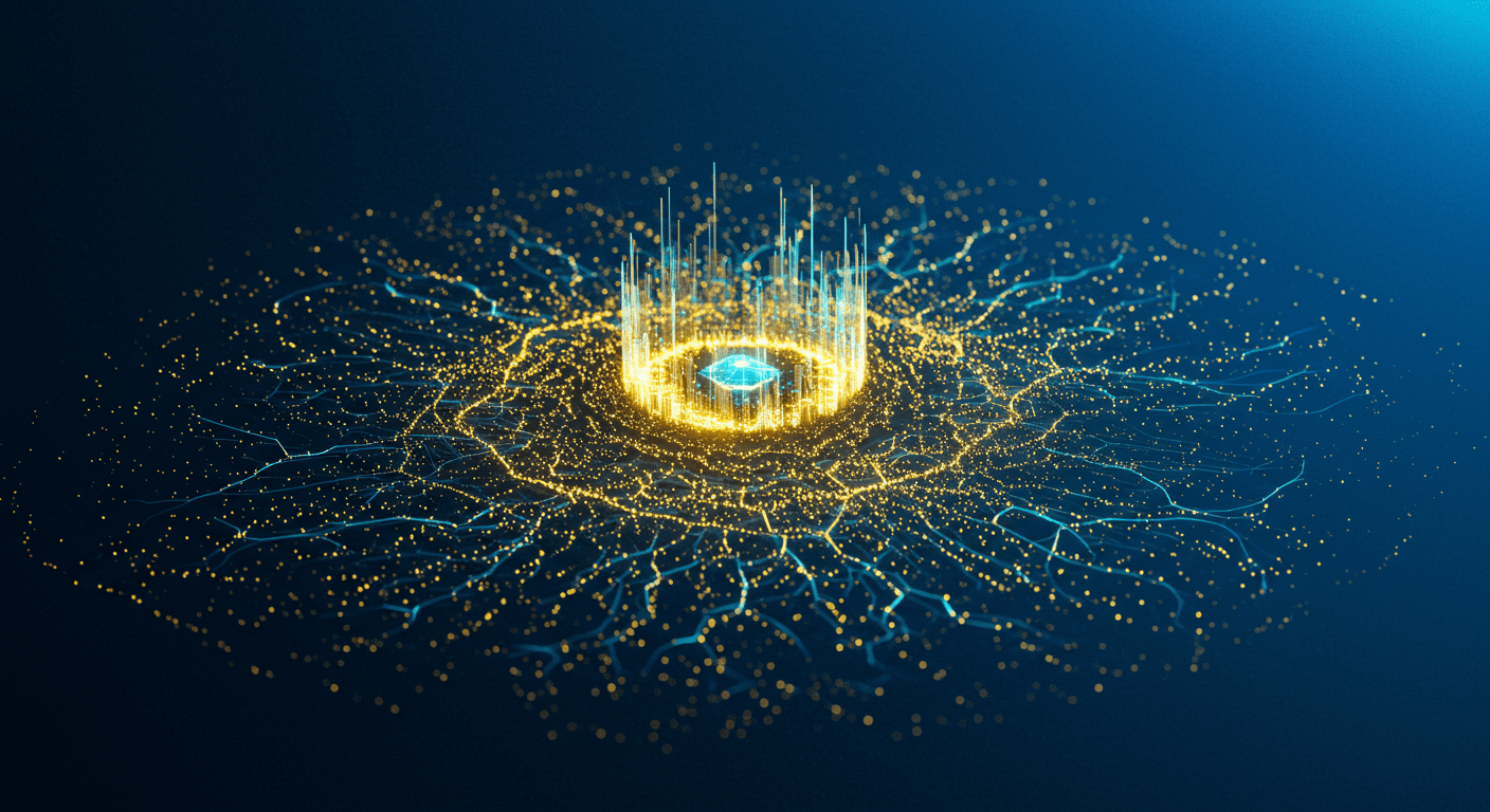 TorchVision v2 Transforms Unleashed: A Masterclass in Modern CNN Training