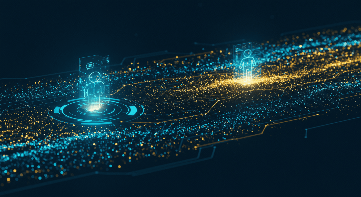 Transform Employee Training with AI: A Comprehensive Guide to Amazon Q Business