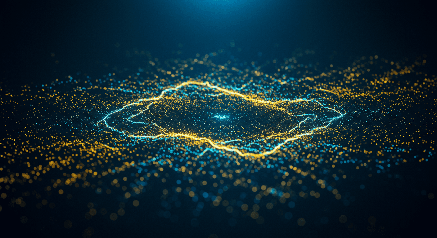 Trigger.dev v4: The Ultimate Guide to Serverless Workflow Automation