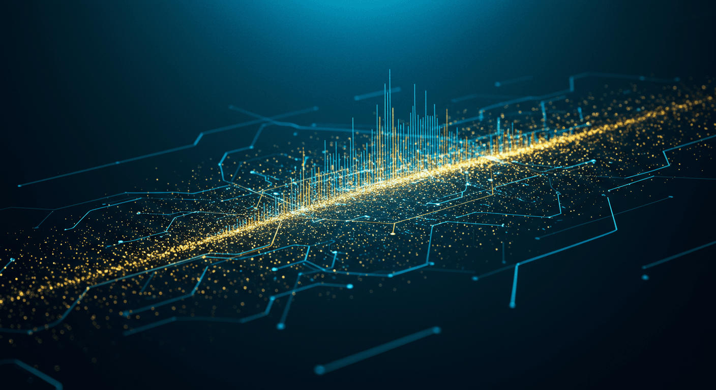 Trupeer: The AI-Powered Investment Platform Revolutionizing Due Diligence