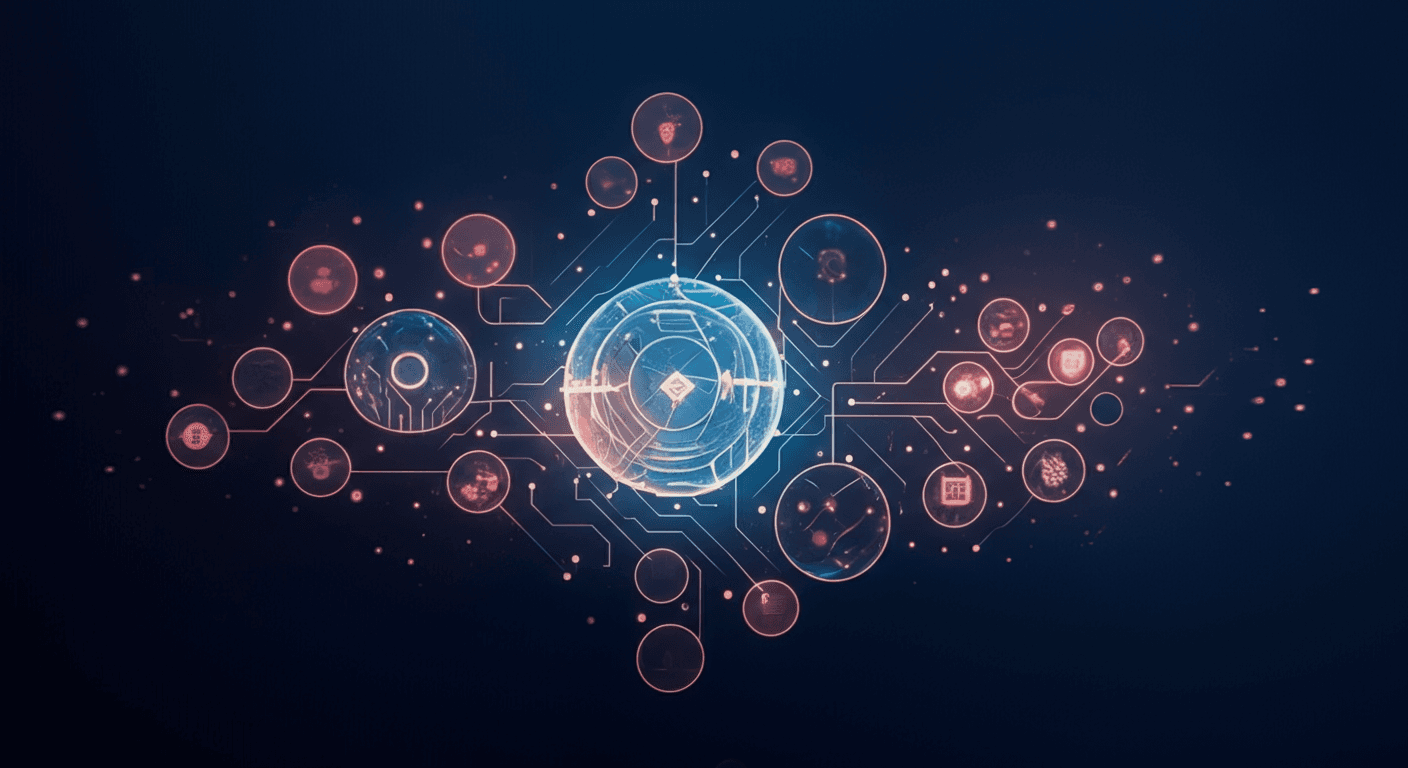 Trust by Design: Essential Tools & Techniques for Privacy-Preserving AI